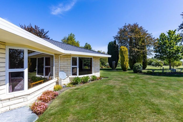 Photo of property in 77 Colemans Road, Springlands, Blenheim, 7201
