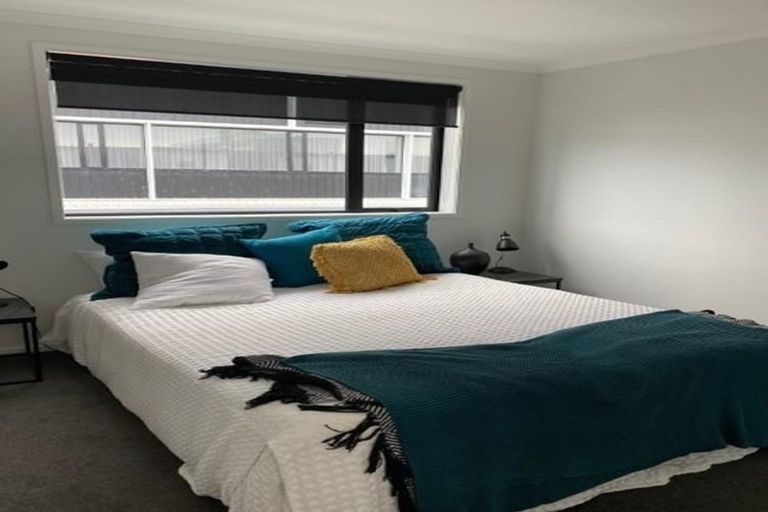 Photo of property in 216u1 Tristram Street, Hamilton Central, Hamilton, 3204