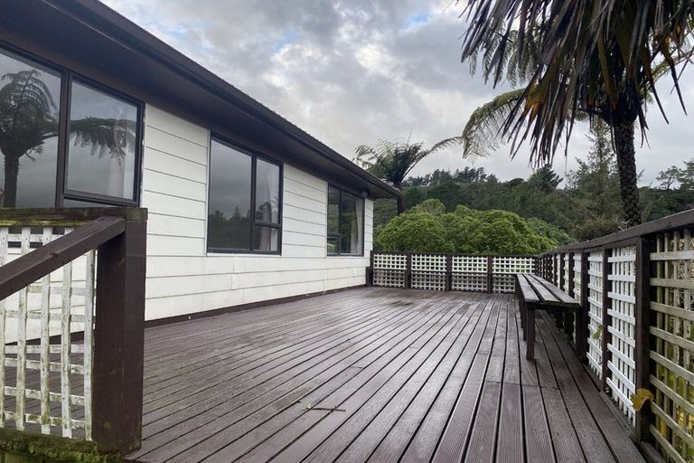 Photo of property in 92 Lord Street, Stokes Valley, Lower Hutt, 5019