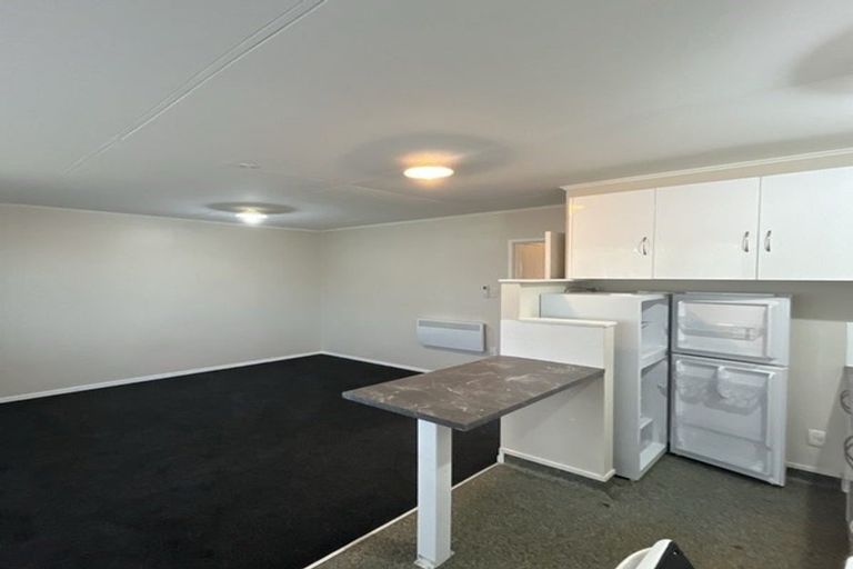 Photo of property in 14-16 Mako Mako Road, Levin, 5510