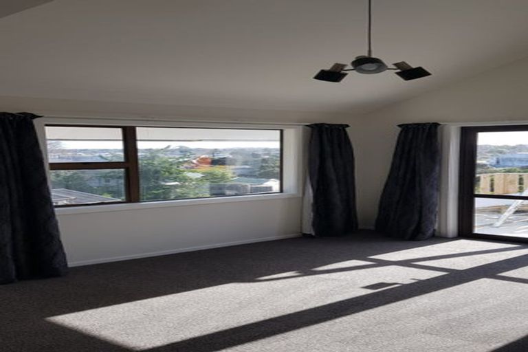 Photo of property in 9a&b Westridge Court, Paraparaumu, 5032