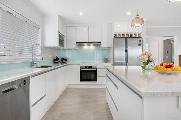 Photo of property in 187b Kitchener Road, Pukekohe, 2120