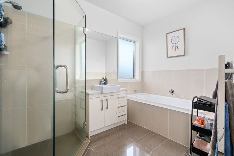 Photo of property in 5 Carnation Court, Cambridge, 3434