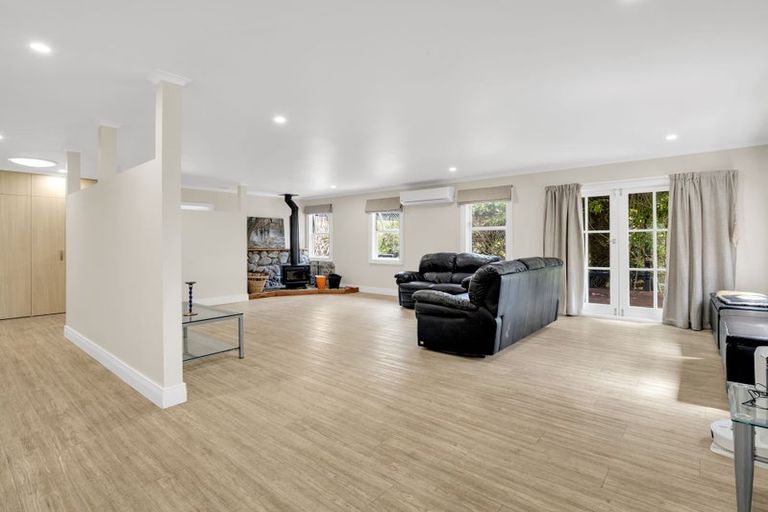 Photo of property in 189 Wallace Road, Koputaroa, Levin, 5571