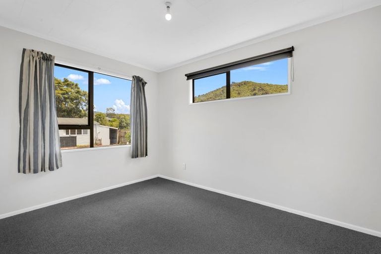 Photo of property in 6d Beach Road, Waikawa, Picton, 7220