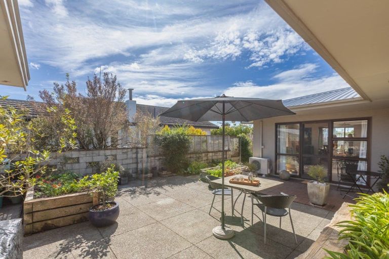 Photo of property in 28a Porangahau Road, Waipukurau, 4200