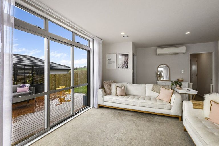 Photo of property in 132a Miro Street, Ohakune, 4625