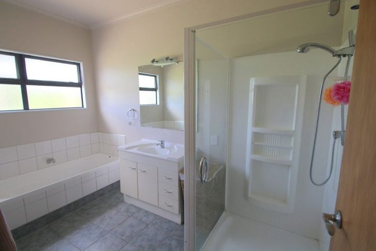 Photo of property in 180 Bell Road, Kaitaia, 0482