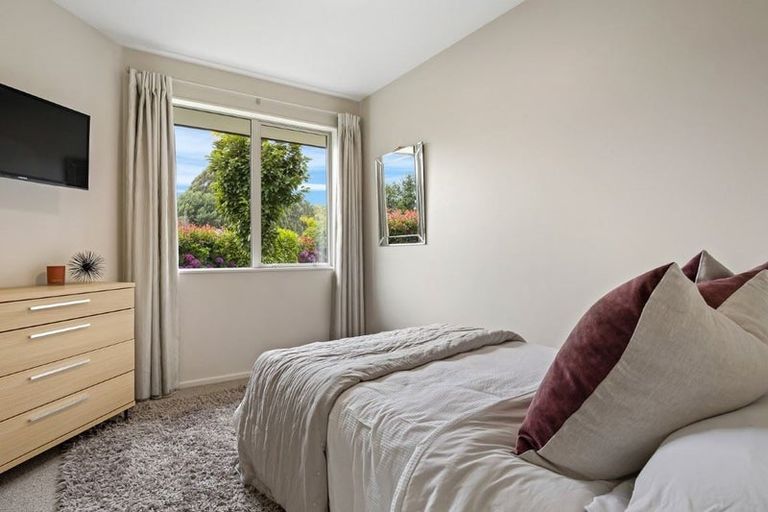 Photo of property in 12 Siding Lane, Prebbleton, 7604