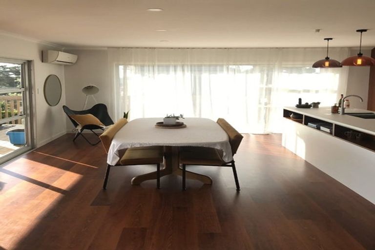 Photo of property in 489 Whangaparaoa Road, Stanmore Bay, Whangaparaoa, 0932