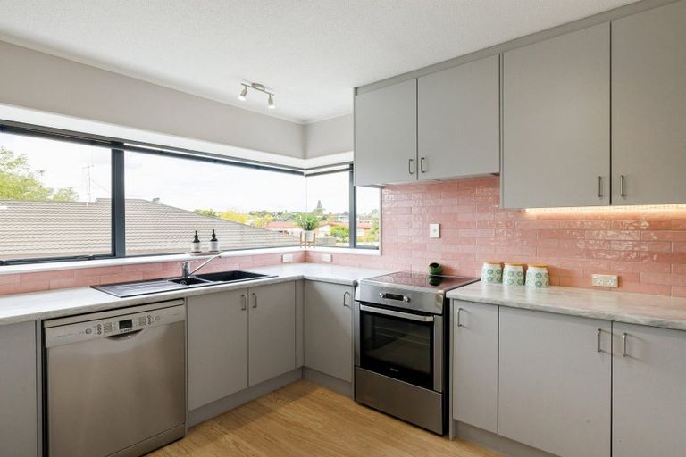 Photo of property in 14 Rimmington Drive, Hamilton Lake, Hamilton, 3204