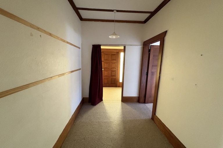 Photo of property in 117 Garnett Street, Raureka, Hastings, 4120