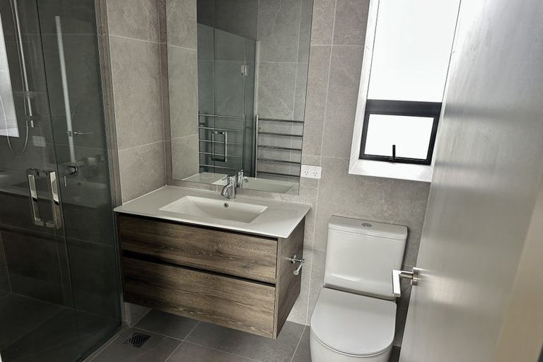 Photo of property in 301/23 Pennant Street, Long Bay, Auckland, 0630