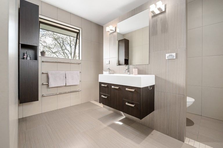 Photo of property in 384 Horsham Downs Road, Horsham Downs, Hamilton, 3281