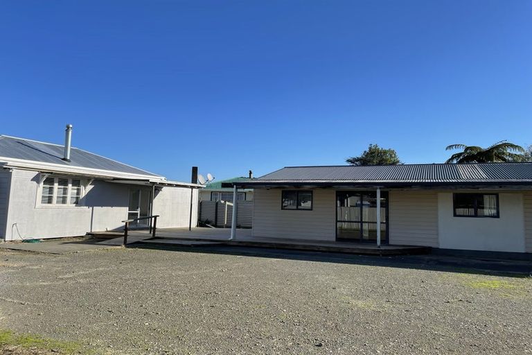 Photo of property in 26 Clyde Road, Wairoa, 4108
