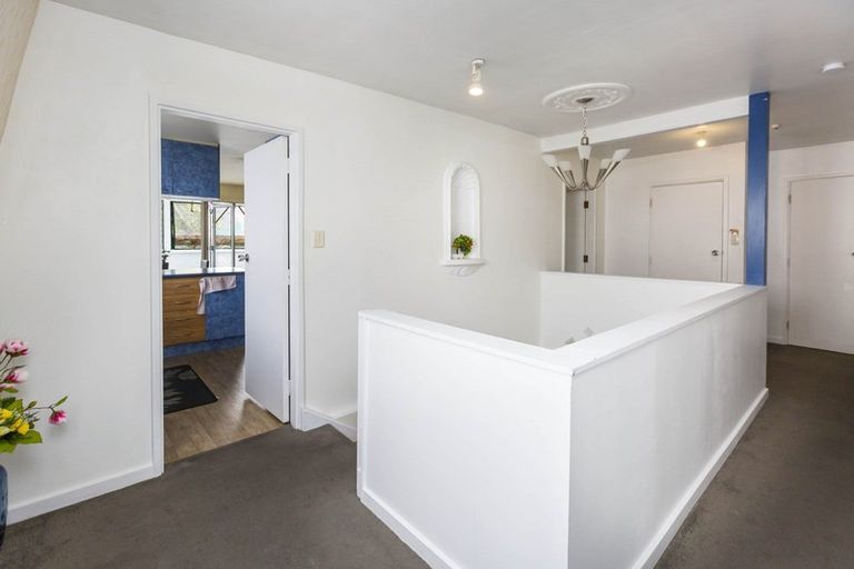 Photo of property in 133f6- Main Street, Trentham, Upper Hutt, 5018