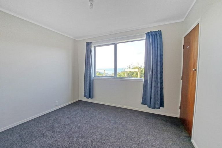 Photo of property in 7 Oldham Way, Crofton Downs, Wellington, 6035