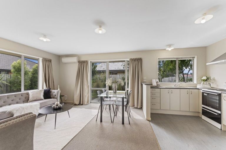 Photo of property in 22 Hei Hei Road, Hei Hei, Christchurch, 8042