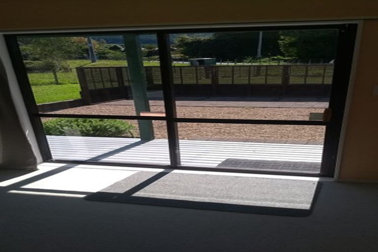 Photo of property in 167 Willoughby Road, Tahawai, Katikati, 3170