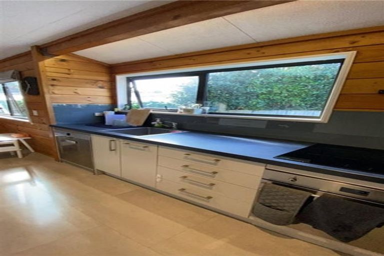 Photo of property in 49 Maclaren Street, Maymorn, Upper Hutt, 5018