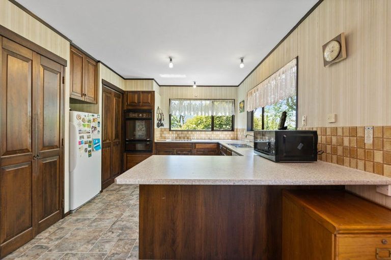 Photo of property in 293 Maraetai Road, Tokoroa, 3491