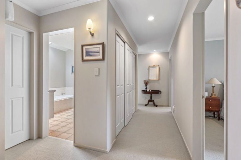 Photo of property in 18 Harbelle Close, Bethlehem, Tauranga, 3110