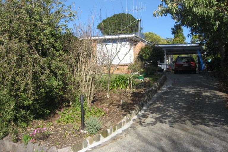 Photo of property in 23 Mokorua Parade, Whakatane, 3120