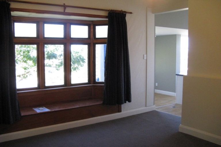 Photo of property in 121 Rakau Road, Hataitai, Wellington, 6021