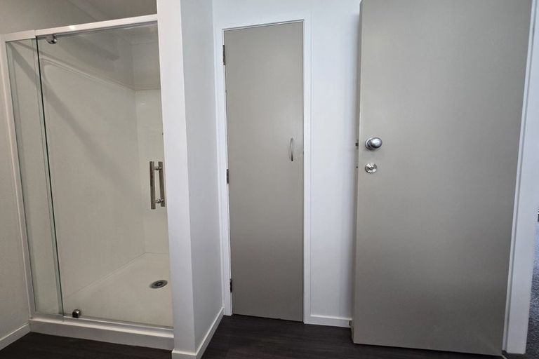 Photo of property in 25 Eaton Crescent, Matua, Tauranga, 3110