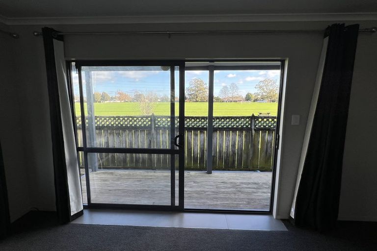 Photo of property in 39 Raymond Street, Fairview Downs, Hamilton, 3214