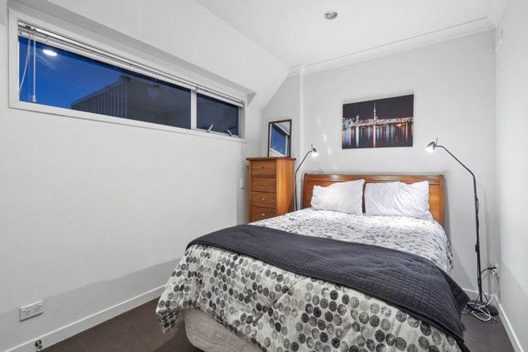 Photo of property in 83/312u Victoria Street, Hamilton Central, Hamilton, 3204