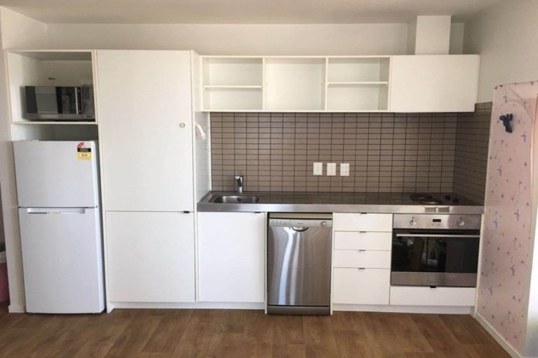 Photo of property in 502/20 Mccrae Way, New Lynn, Auckland, 0600