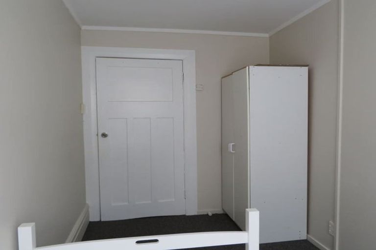 Photo of property in 35 Bay Street, Petone, Lower Hutt, 5012