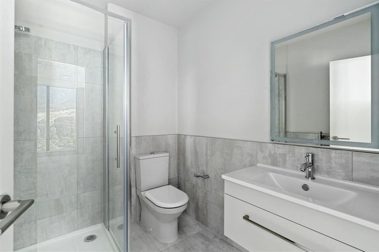 Photo of property in 507/18u Mountain Ash Drive, Frankton, Queenstown, 9300