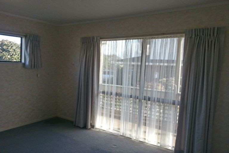 Photo of property in 29 Langdale Avenue, Paraparaumu, 5032