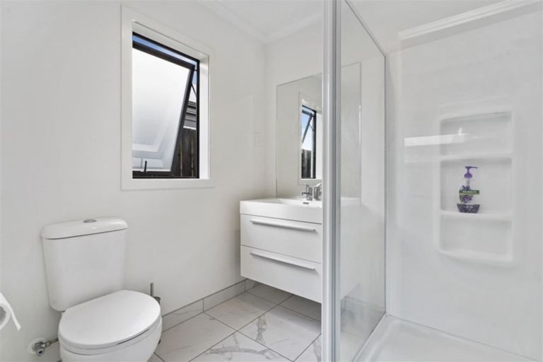 Photo of property in 6 Mcgarridle Road, Chartwell, Hamilton, 3210