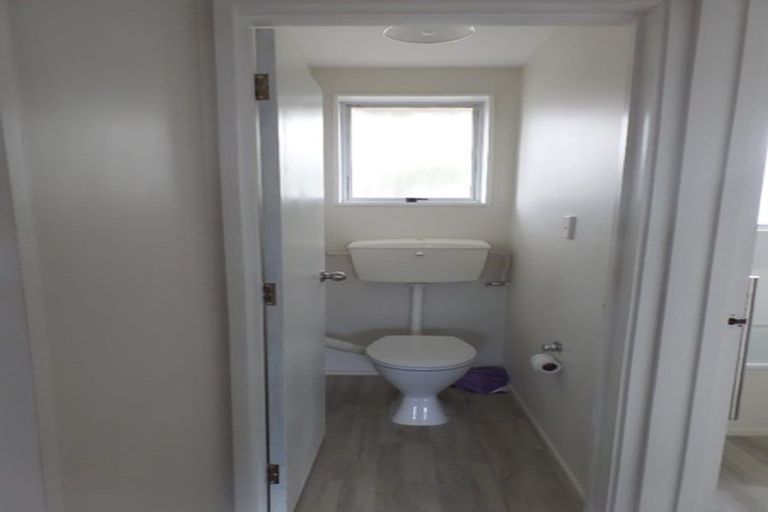 Photo of property in 4/154 King Street, Sydenham, Christchurch, 8023