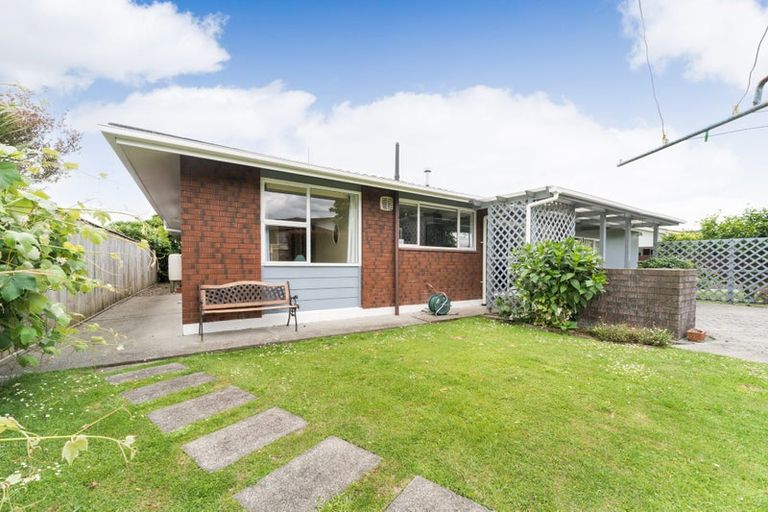 Photo of property in 25 Chippendale Crescent, Highbury, Palmerston North, 4412
