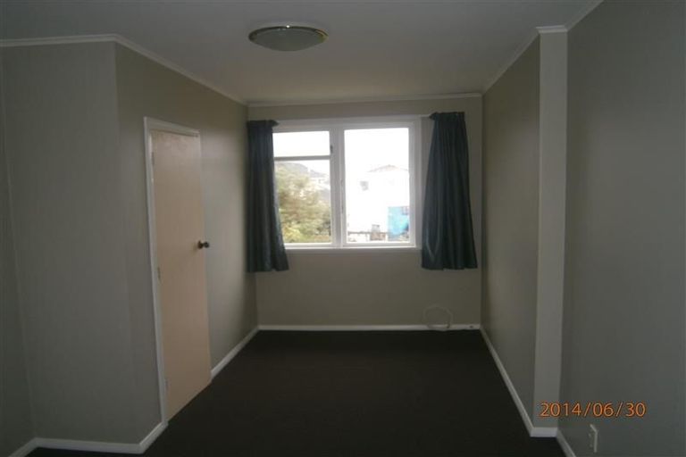 Photo of property in Silver Birch Court, 567-u4 High Street, Boulcott, Lower Hutt, 5010