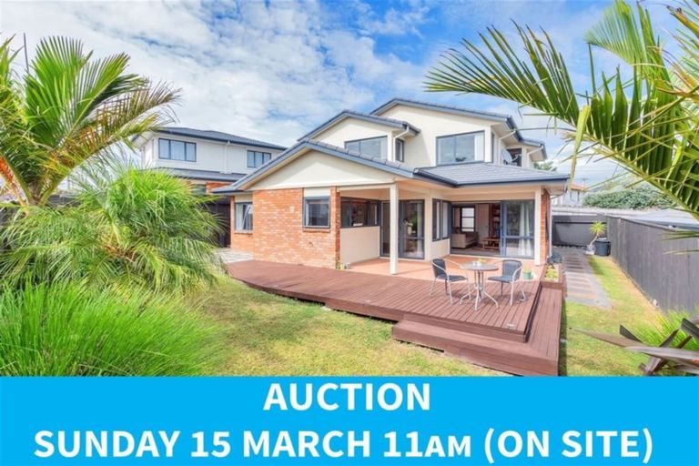 Photo of property in 36b James Laurie Street, Henderson, Auckland, 0612