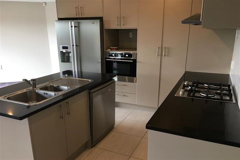 Photo of property in 164 Brookside Road, Rolleston, 7614