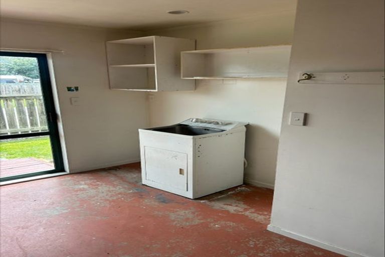 Photo of property in 13 Sunrise Avenue, Owhata, Rotorua, 3010