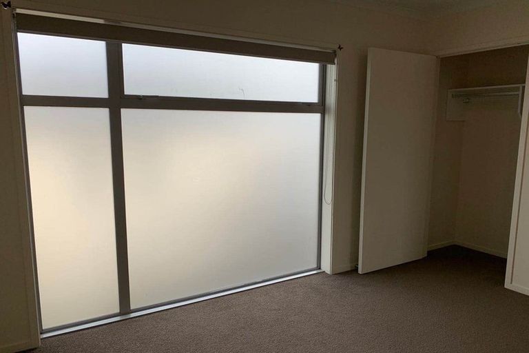 Photo of property in 215u1 Massey Street, Frankton, Hamilton, 3204