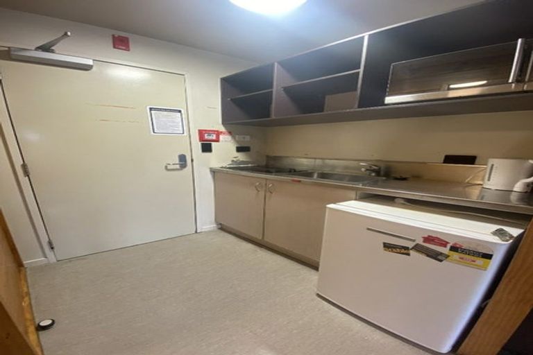 Photo of property in Martin Square Apartments, 304/20 Martin Square, Te Aro, Wellington, 6011