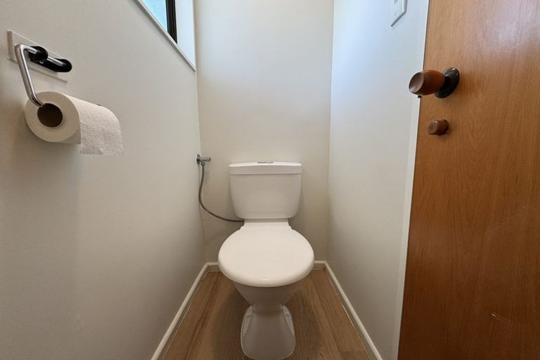 Photo of property in 14/6 Waverley Street, Sydenham, Christchurch, 8023