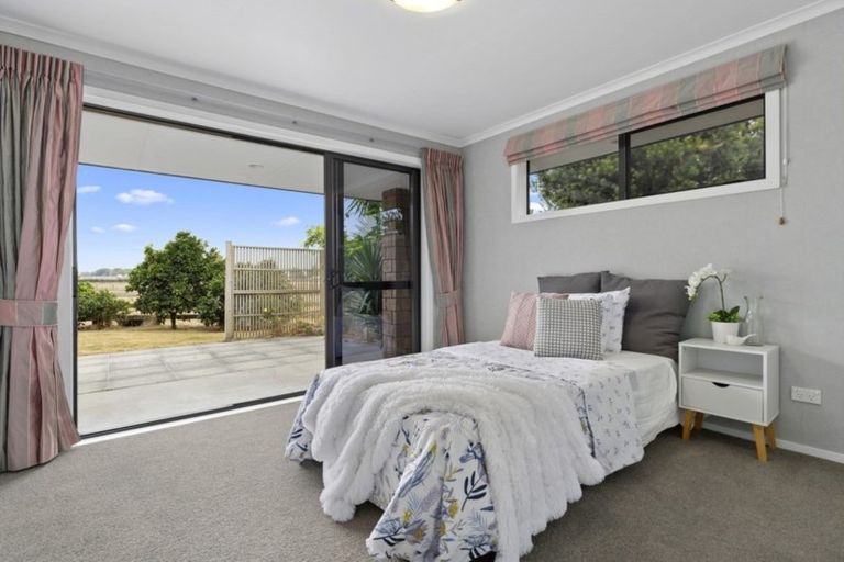Photo of property in 17b Marshmeadow Road, Newstead, Hamilton, 3286