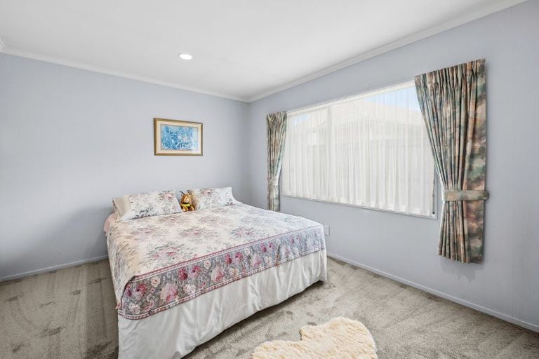 Photo of property in 9b Owhata Road, Owhata, Rotorua, 3010