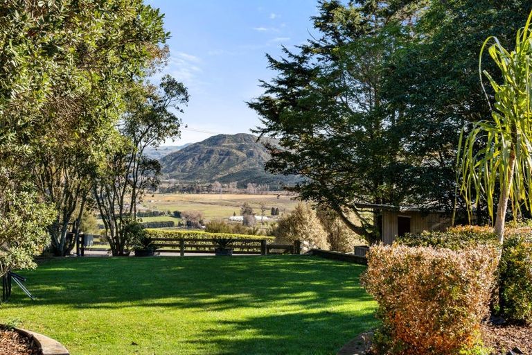 Photo of property in 119 Kaimata Road, Bay View, Napier, 4182