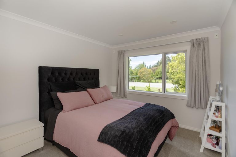 Photo of property in 326 Homestead Road, Weston, Oamaru, 9491