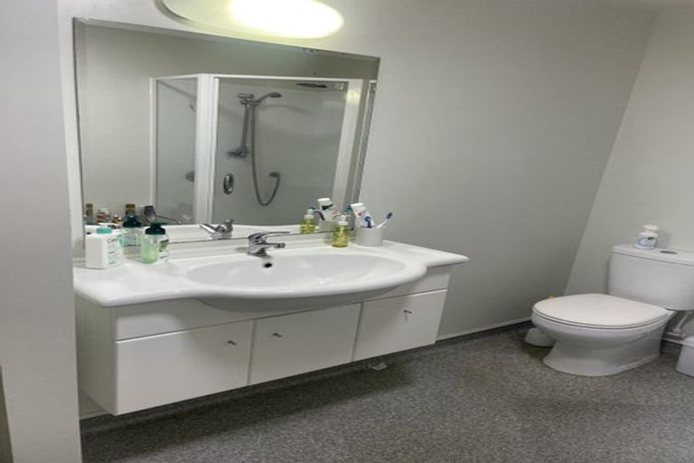 Photo of property in 4/42 Constable Street, Newtown, Wellington, 6021